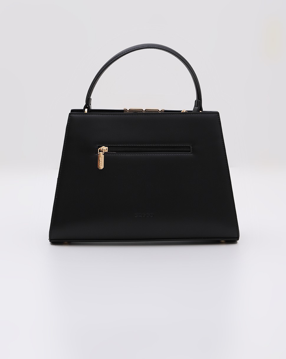 SAC À MAIN