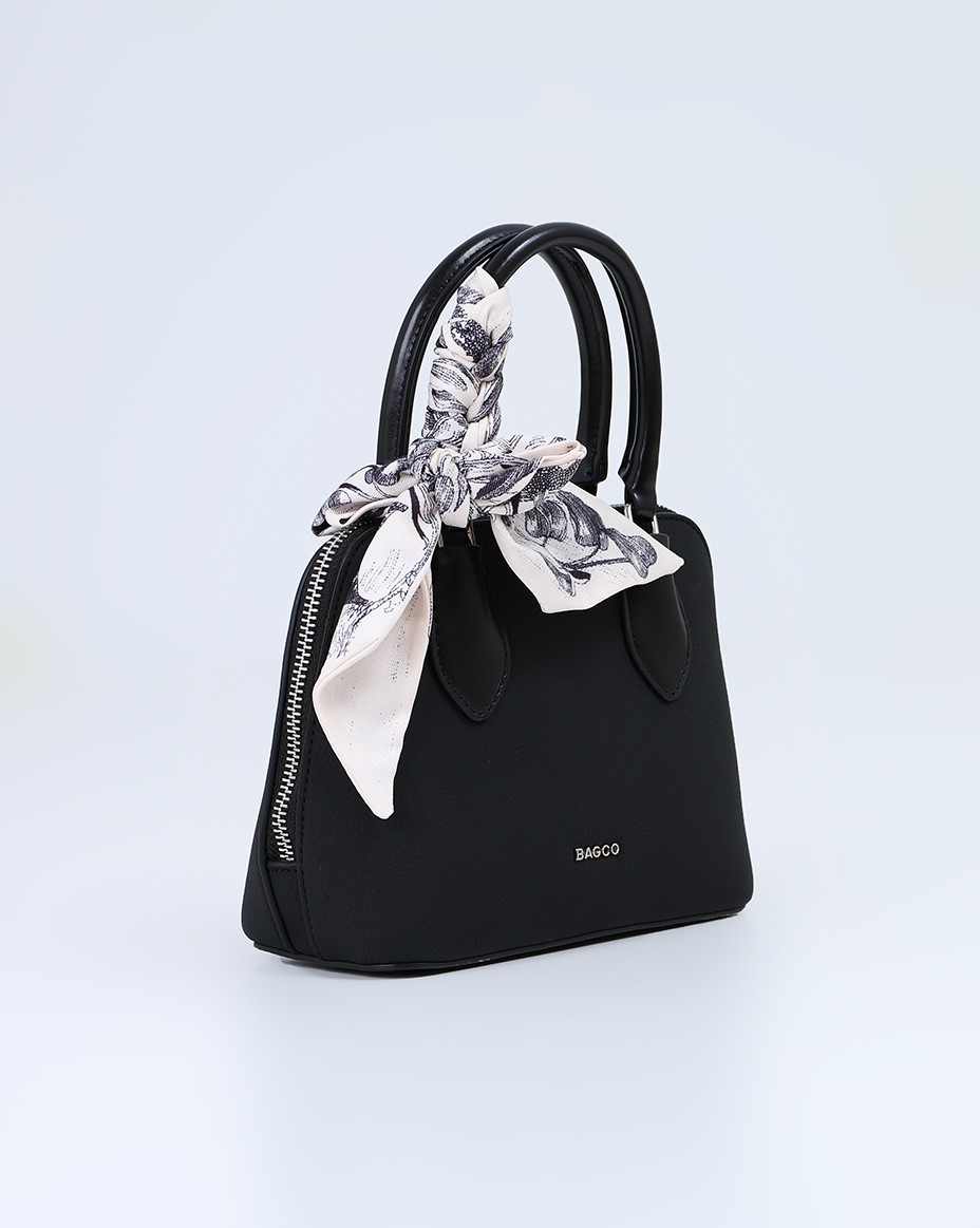 SAC À MAIN