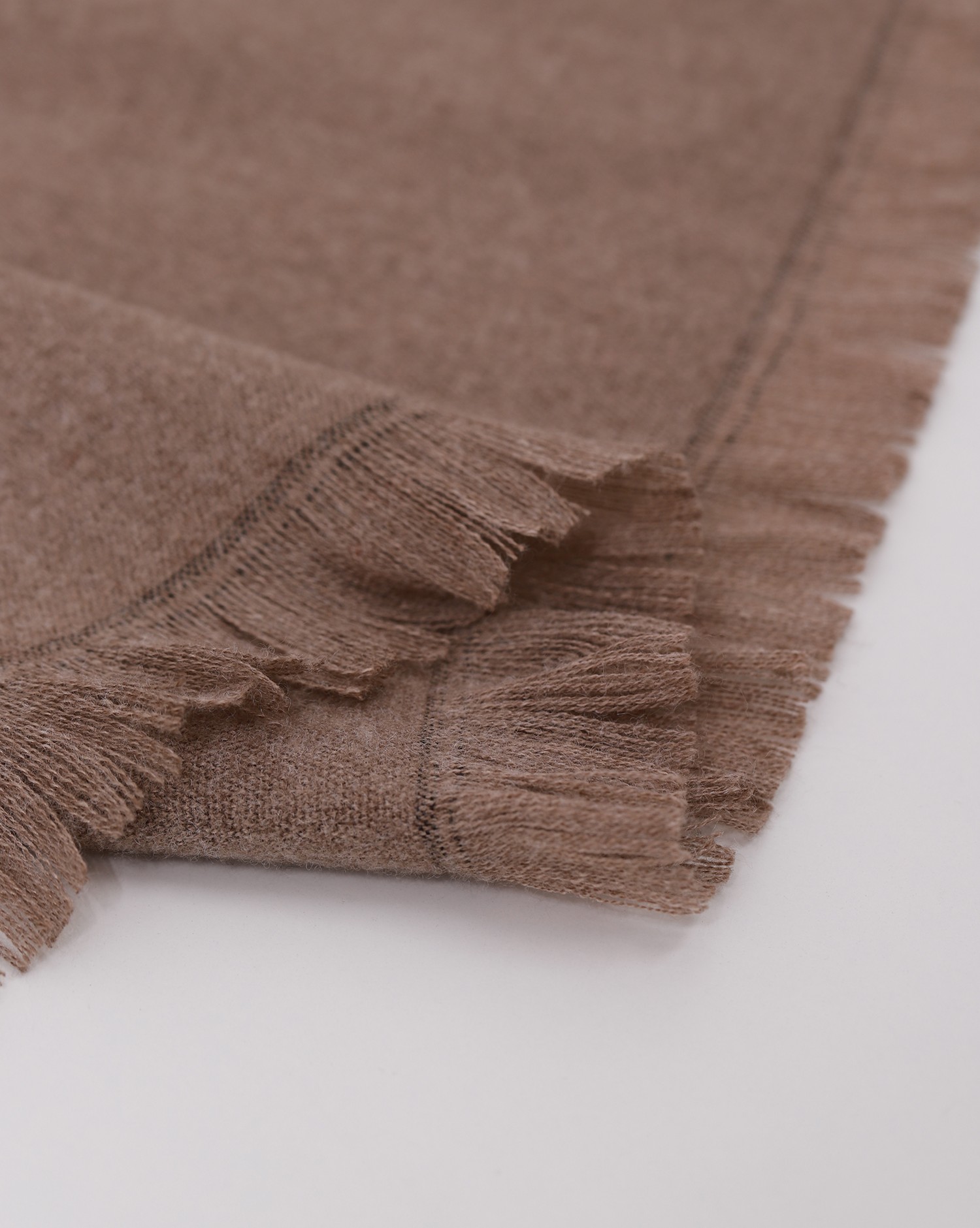 CACHE-COL CASHMERE UNI