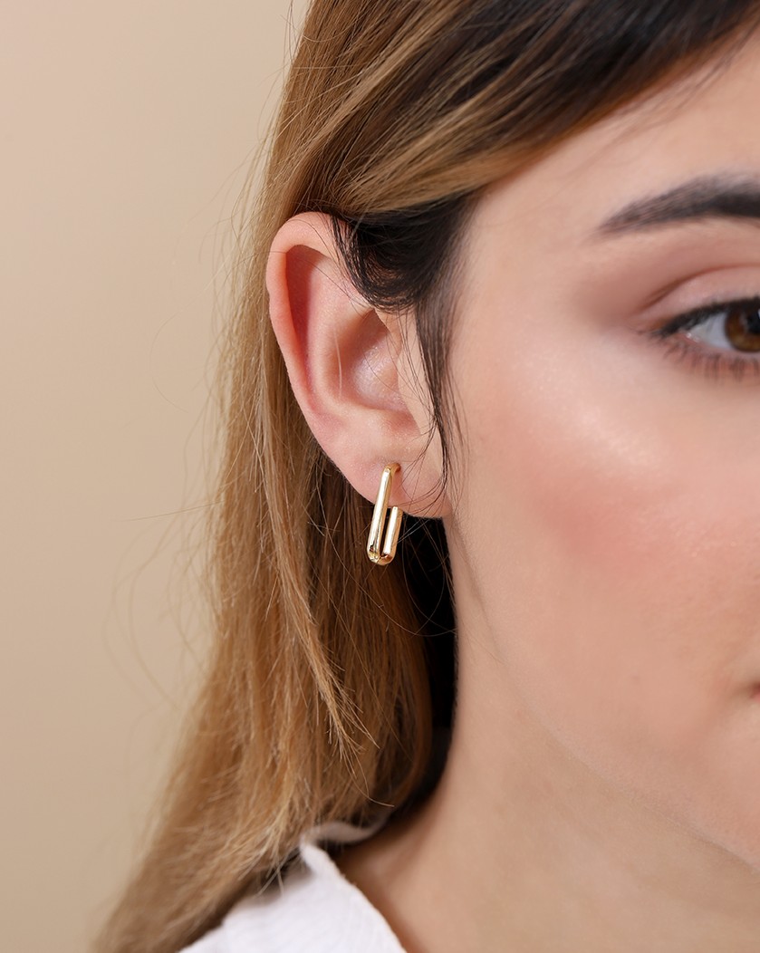 BOUCLES
