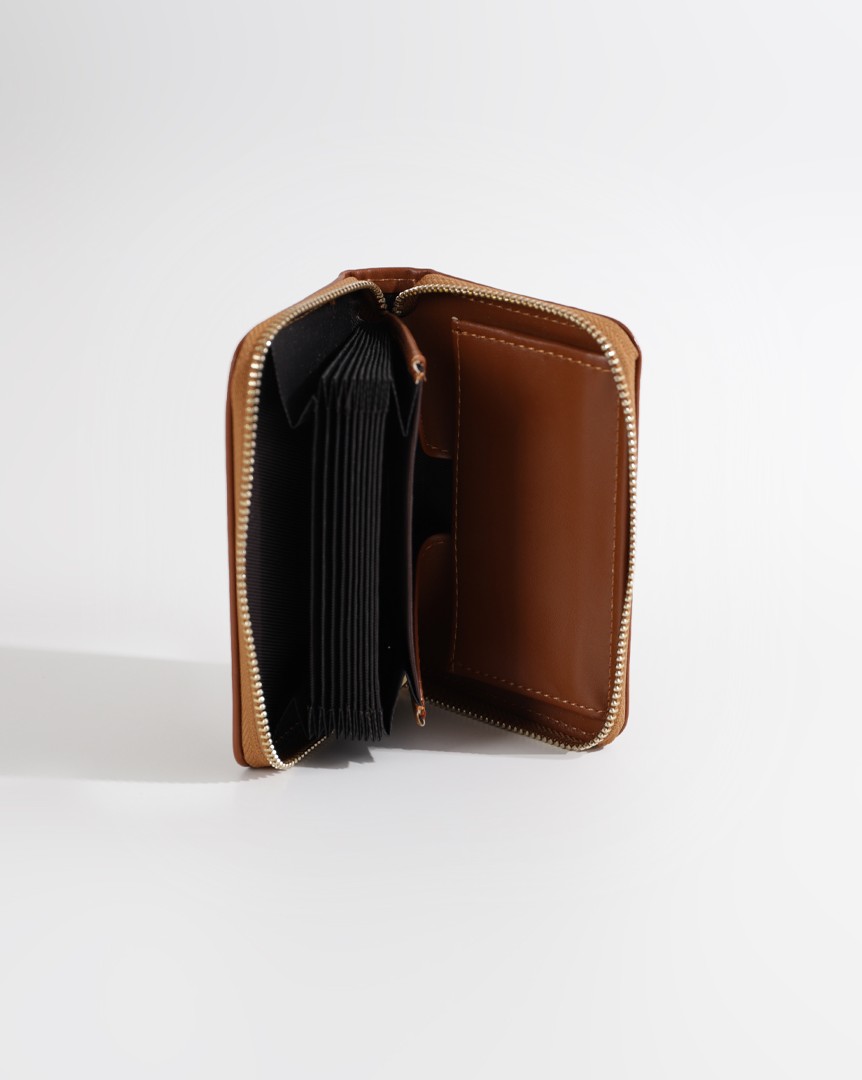 PORTEFEUILLE