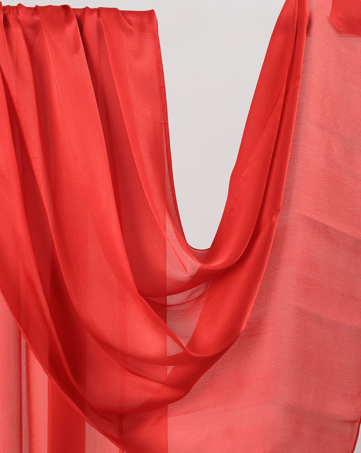 Foulard F35 Satin HSO