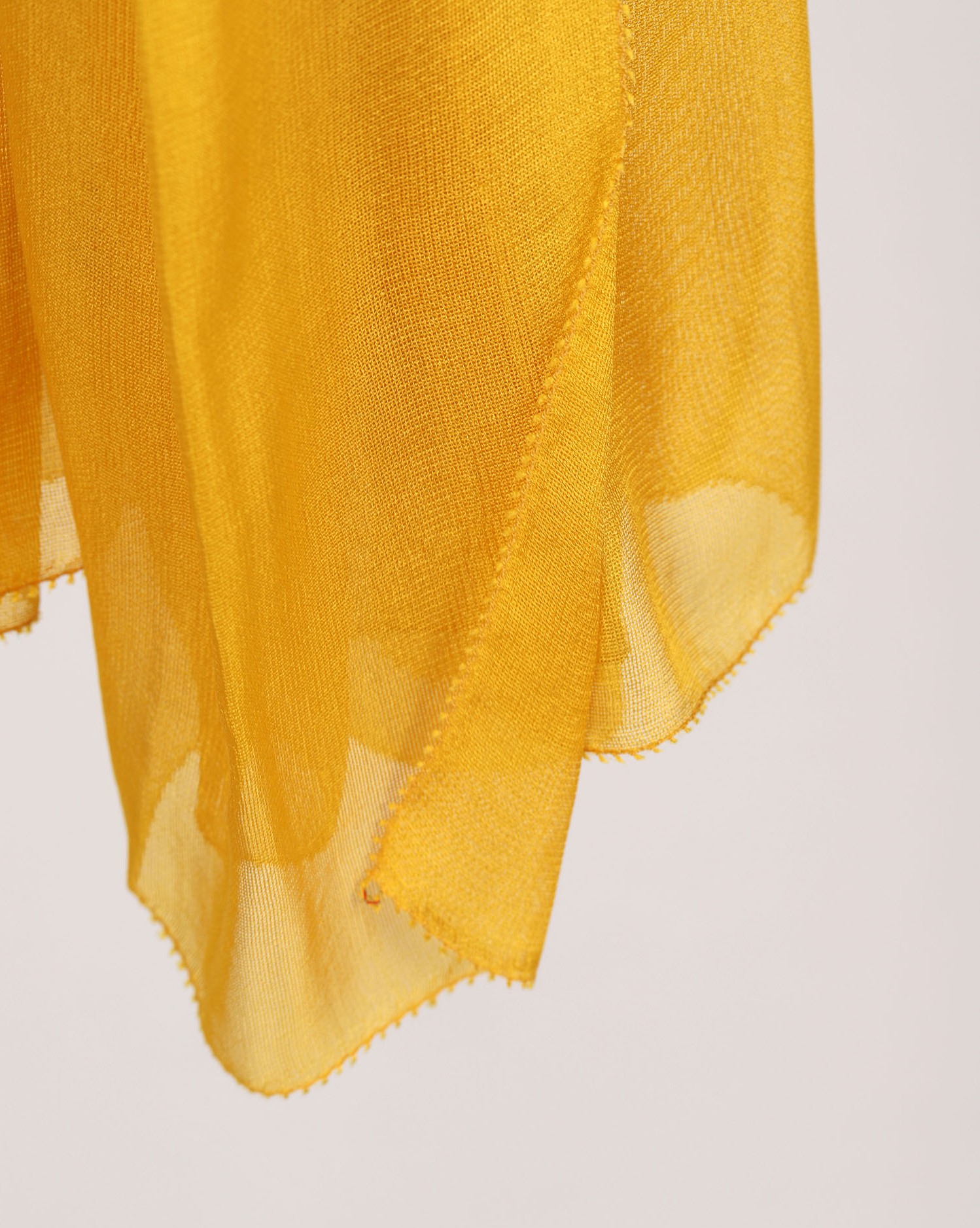 Foulard MHF-HSN181