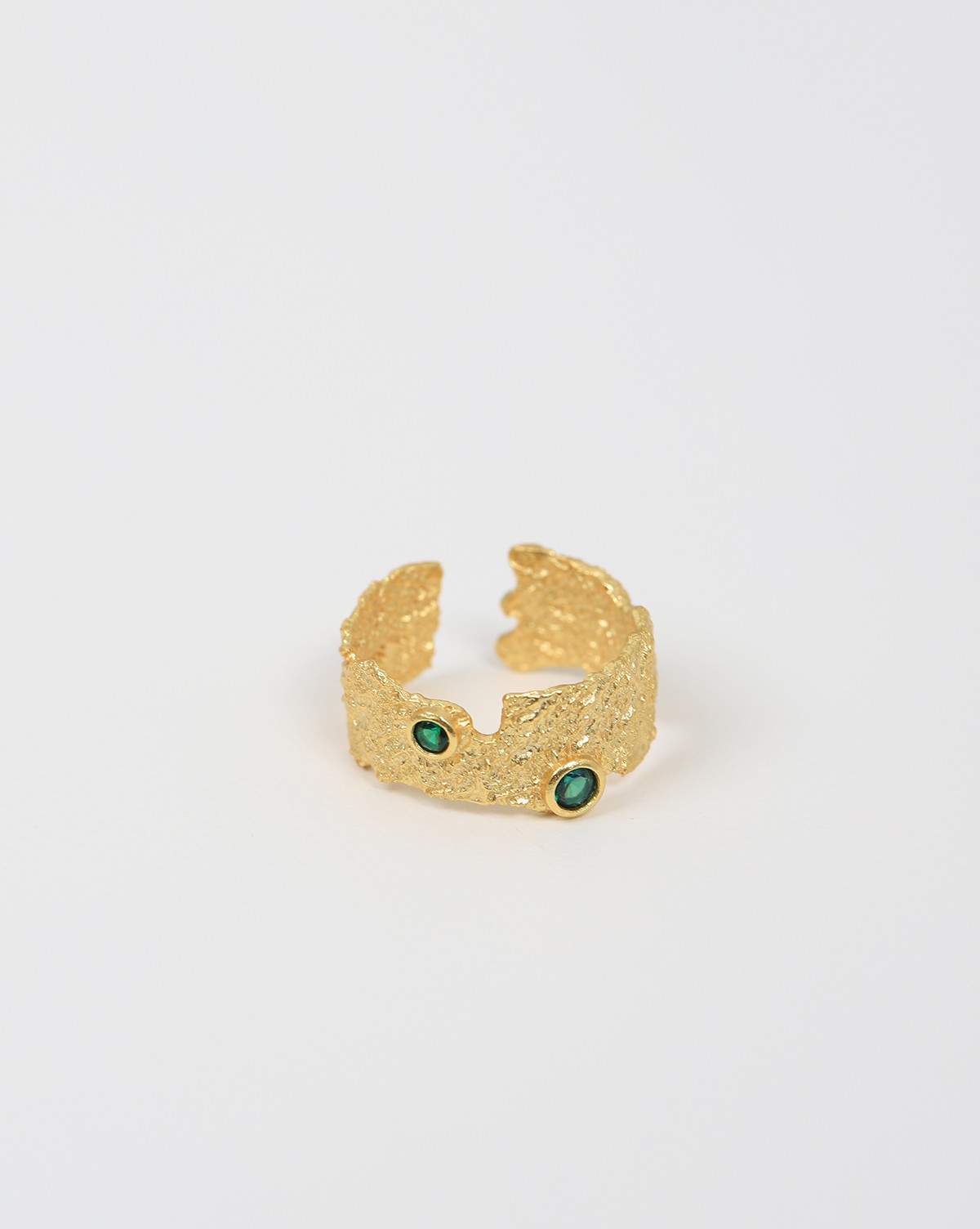 BAGUE