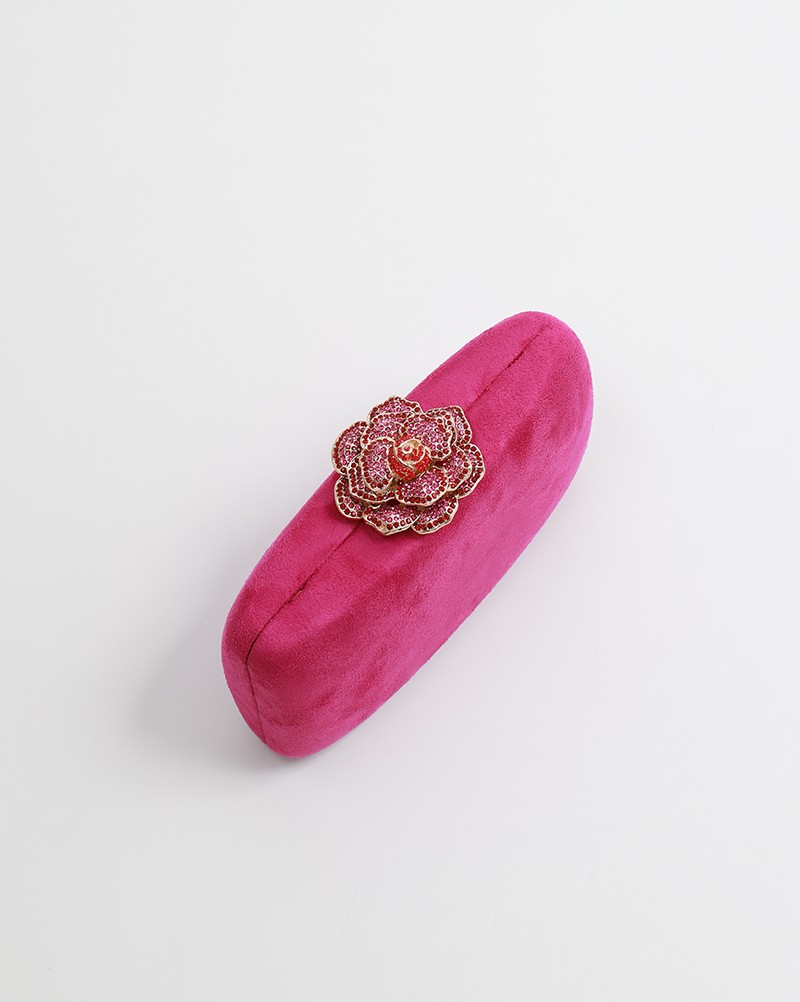 Pochette soirée