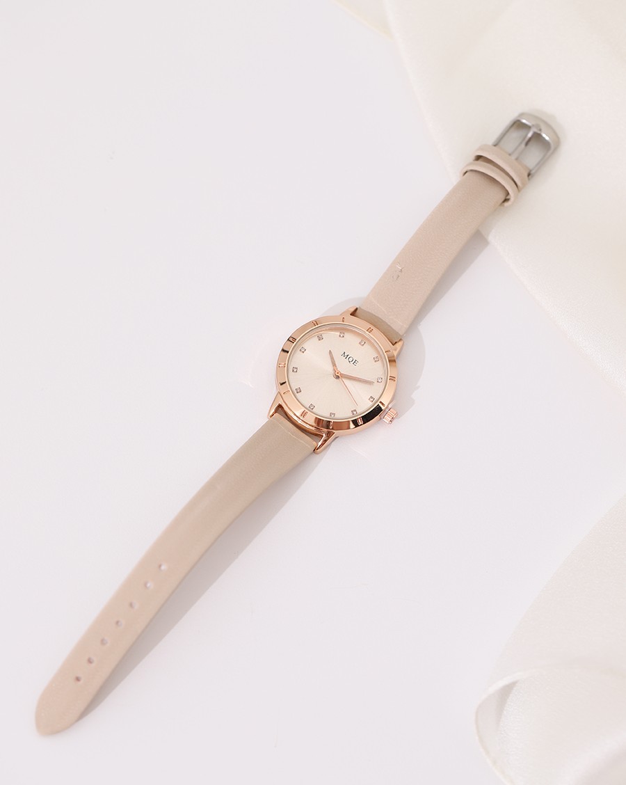 Montre
