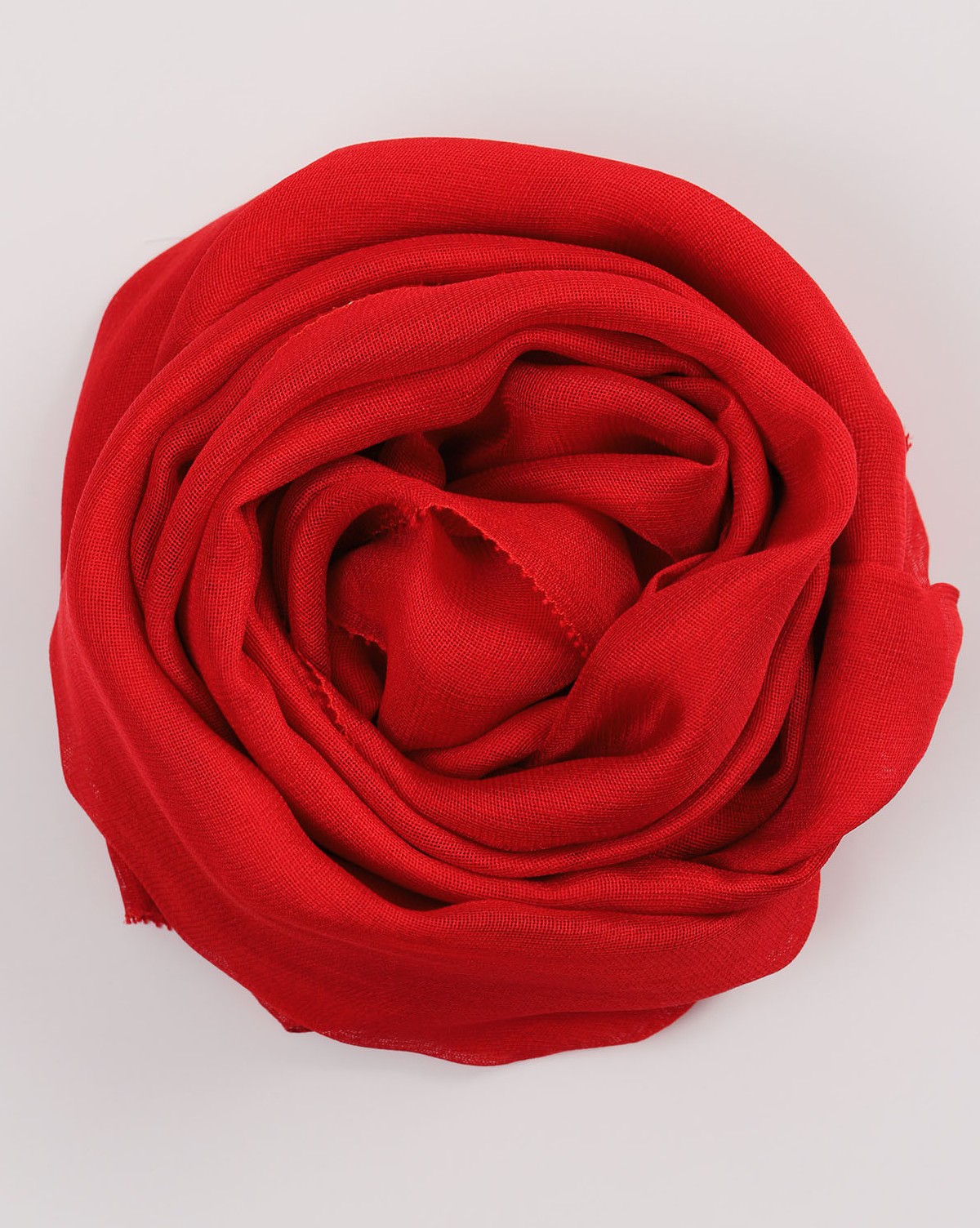 Foulard MHF-HSN181