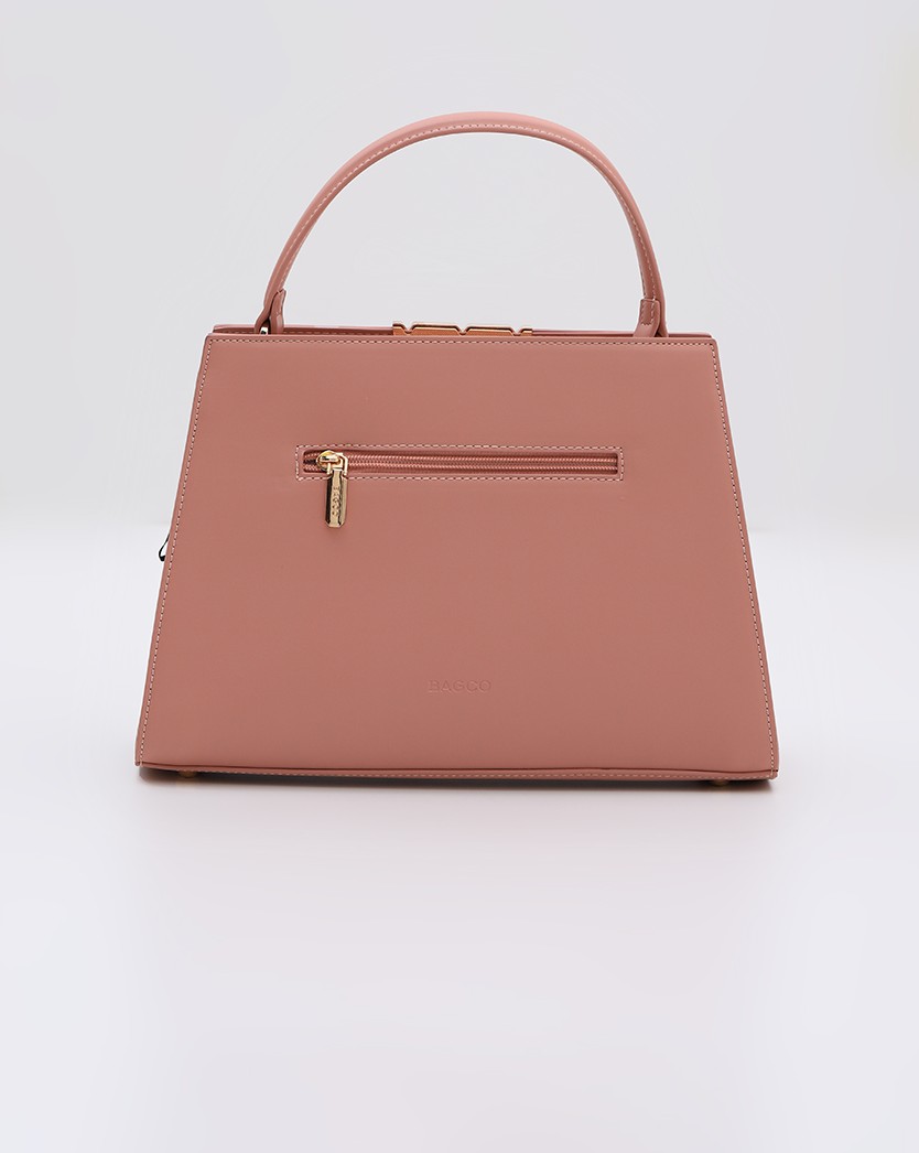 SAC À MAIN