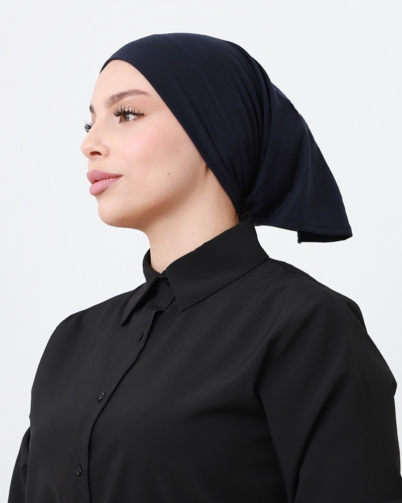 BONNET CARRÉ