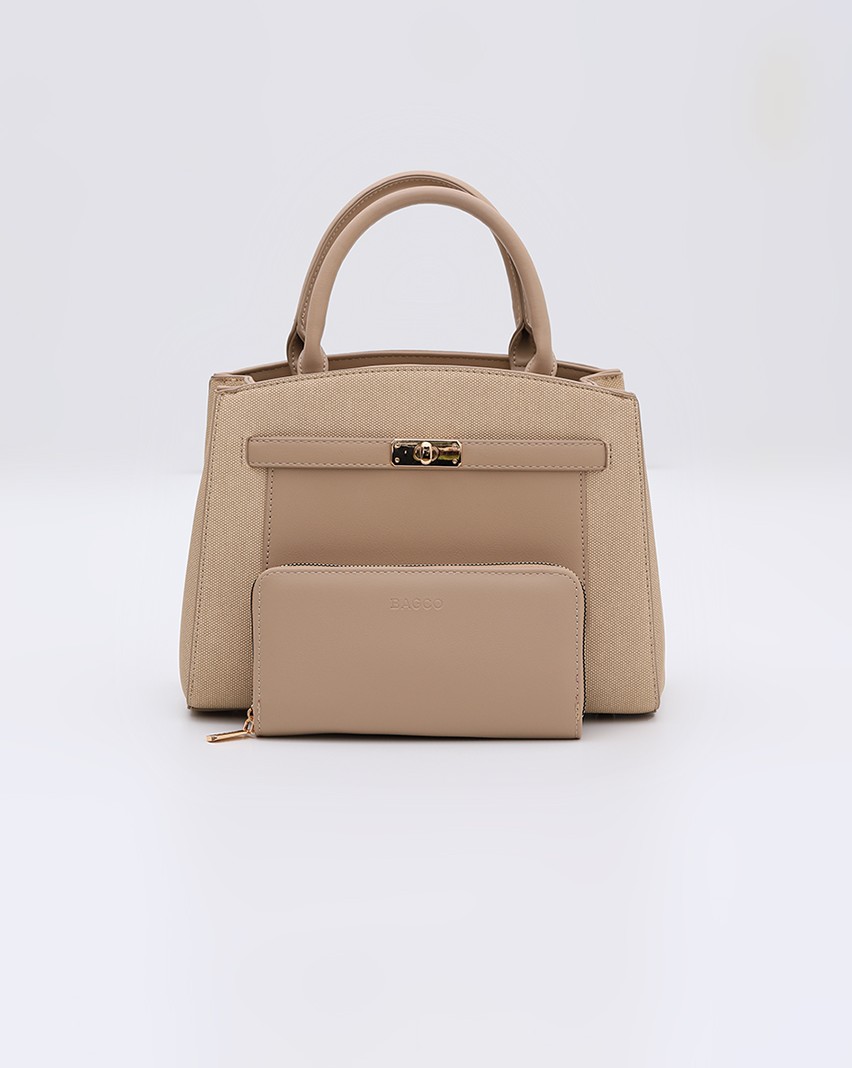 SAC À MAIN