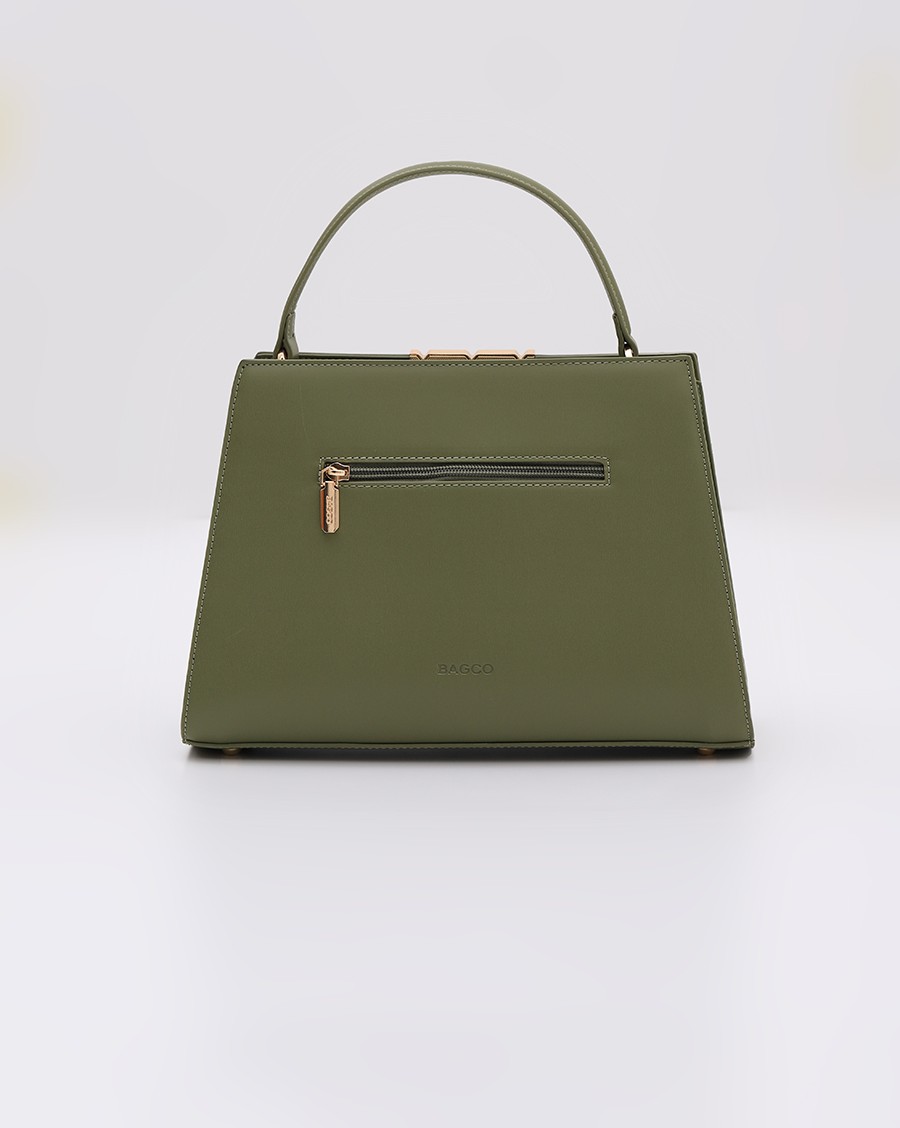 SAC À MAIN