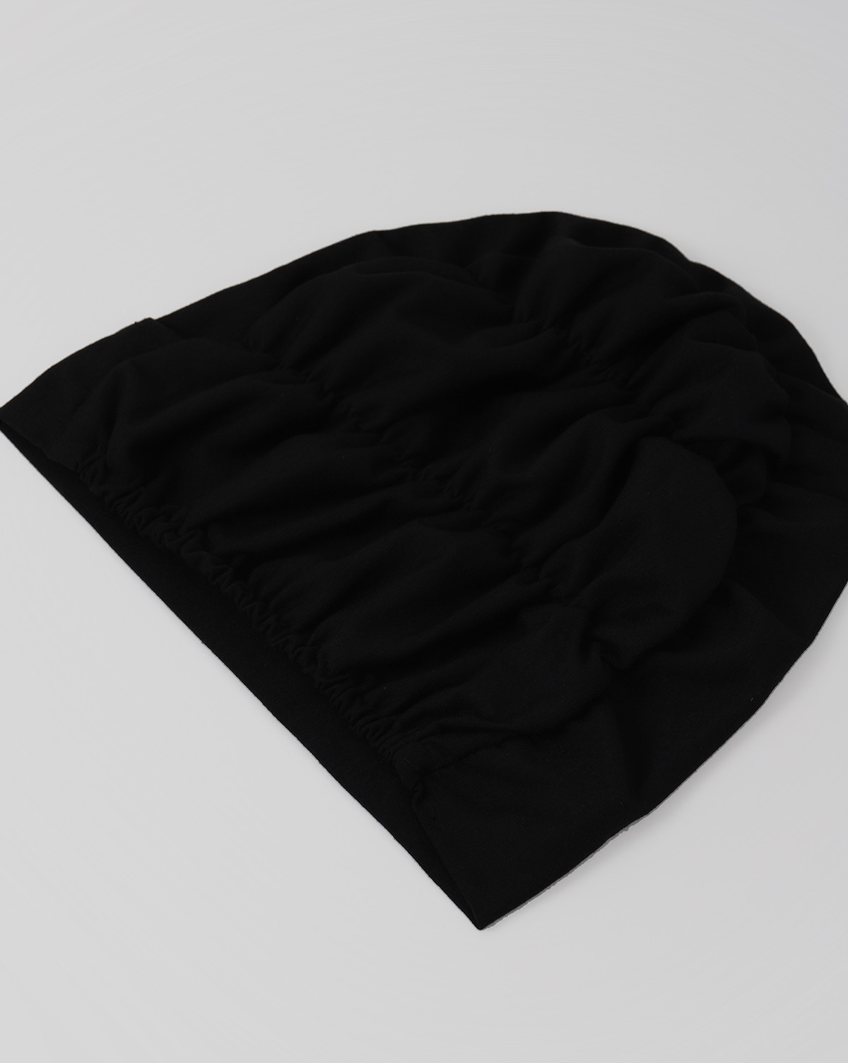 BONNET