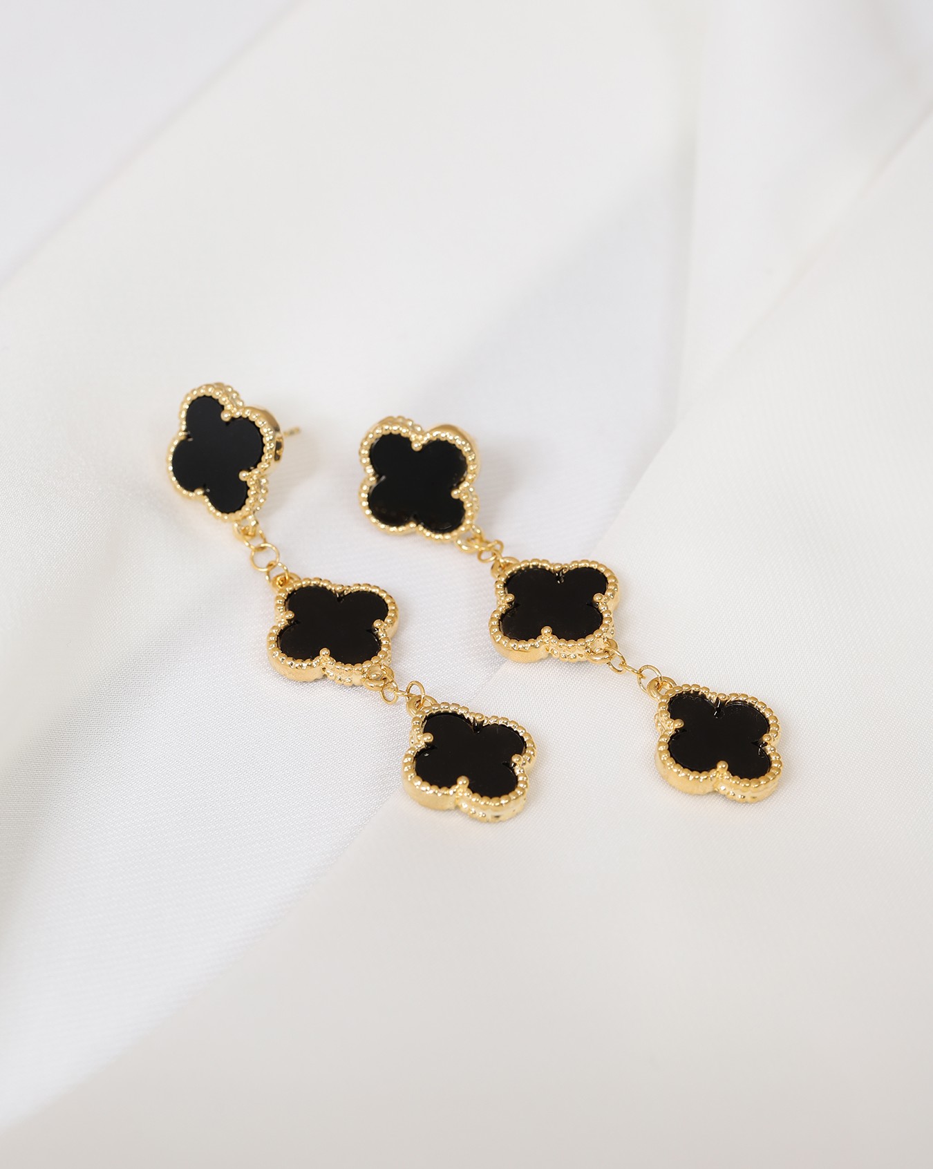 BOUCLES