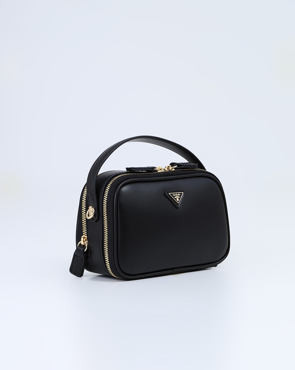 SAC À BANDOULIÈRE