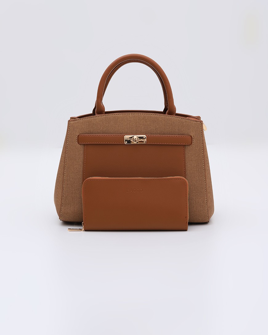 SAC À MAIN