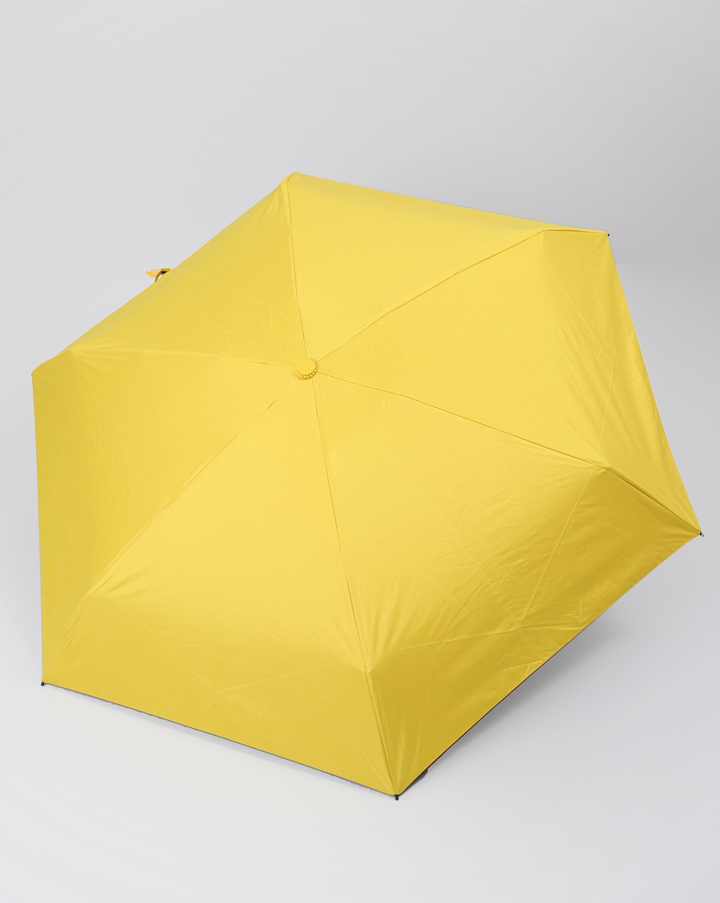 PARAPLUIE PLIANT UNI HSR-92