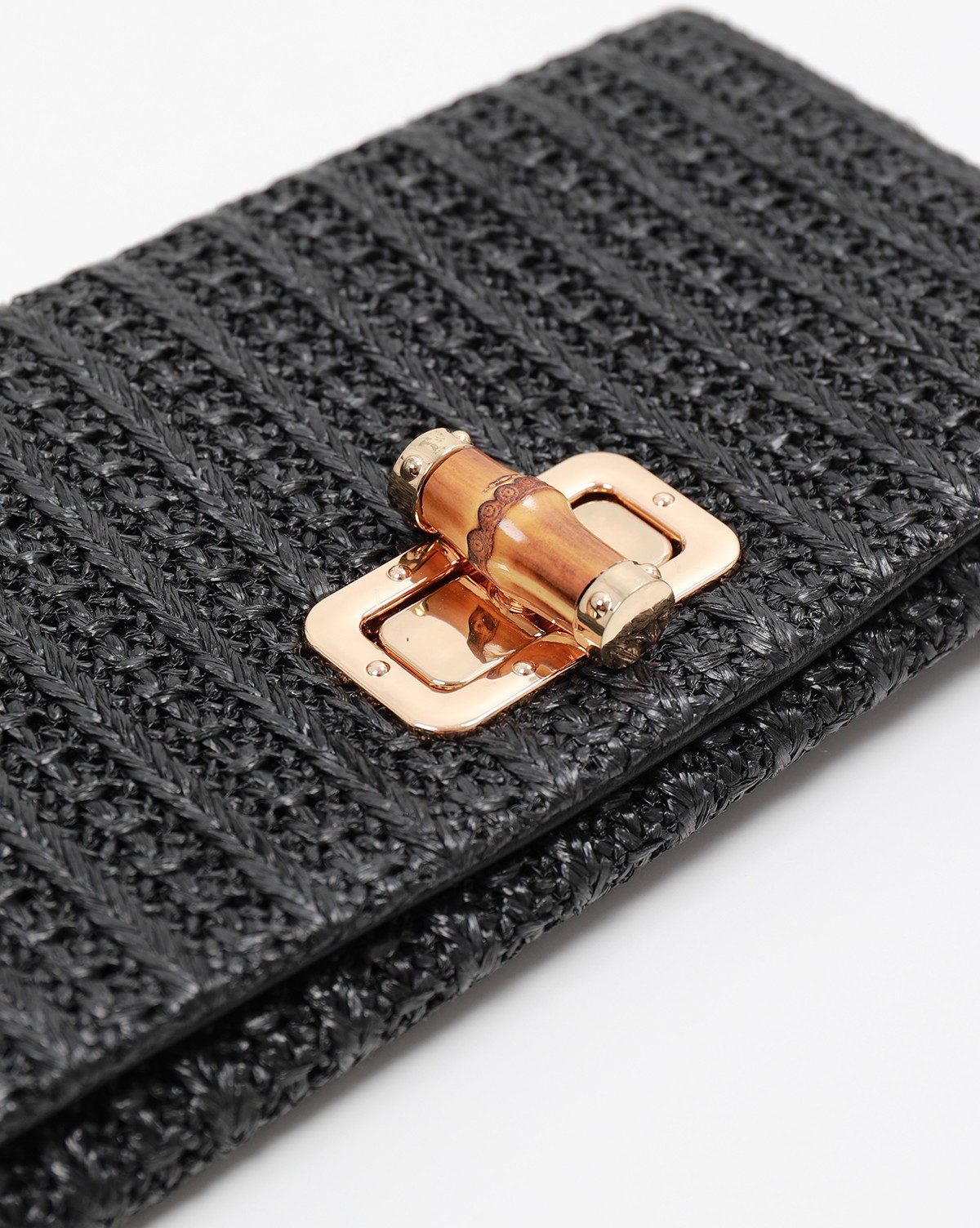 Pochette